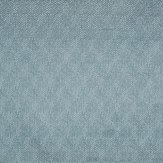 Annaliese, Marine - Fabric Only